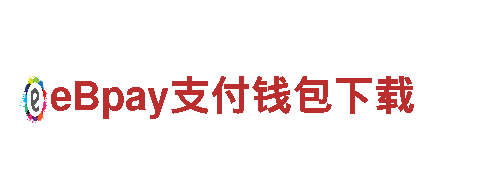betway官方网站登录清洁环保公司 | 专业环保服务，保护地球从我做起